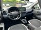 Billede af Hyundai i10 1,0 Essential 67HK 5d