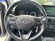 Billede af Hyundai i10 1,0 Essential 67HK 5d
