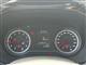 Billede af Hyundai i10 1,0 Essential 67HK 5d