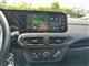 Billede af Hyundai i10 1,0 Essential 67HK 5d