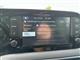 Billede af Hyundai i10 1,0 Essential 67HK 5d