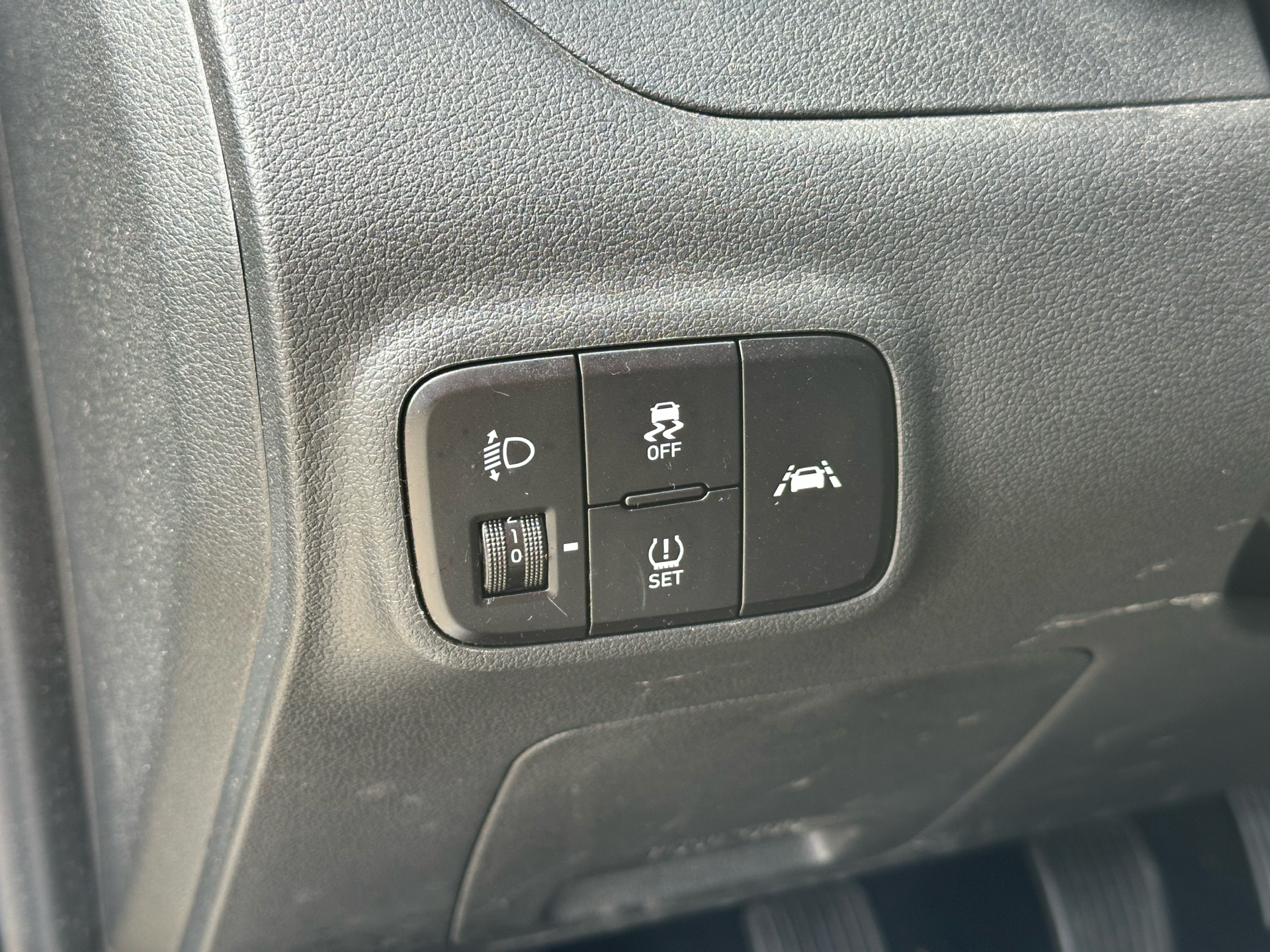 Billede af Hyundai i10 1,0 Essential 67HK 5d