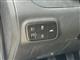 Billede af Hyundai i10 1,0 Essential 67HK 5d