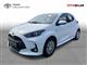 Billede af Toyota Yaris 1,5 Hybrid H3 116HK 5d Trinl. Gear
