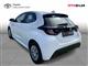 Billede af Toyota Yaris 1,5 Hybrid H3 116HK 5d Trinl. Gear