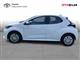 Billede af Toyota Yaris 1,5 Hybrid H3 116HK 5d Trinl. Gear