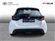Billede af Toyota Yaris 1,5 Hybrid H3 116HK 5d Trinl. Gear