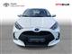 Billede af Toyota Yaris 1,5 Hybrid H3 116HK 5d Trinl. Gear