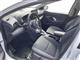 Billede af Toyota Yaris 1,5 Hybrid H3 116HK 5d Trinl. Gear