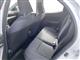 Billede af Toyota Yaris 1,5 Hybrid H3 116HK 5d Trinl. Gear