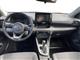 Billede af Toyota Yaris 1,5 Hybrid H3 116HK 5d Trinl. Gear