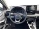 Billede af Toyota Yaris 1,5 Hybrid H3 116HK 5d Trinl. Gear