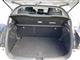 Billede af Toyota Yaris 1,5 Hybrid H3 116HK 5d Trinl. Gear