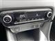 Billede af Toyota Yaris 1,5 Hybrid H3 116HK 5d Trinl. Gear