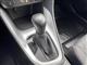 Billede af Toyota Yaris 1,5 Hybrid H3 116HK 5d Trinl. Gear