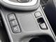 Billede af Toyota Yaris 1,5 Hybrid H3 116HK 5d Trinl. Gear