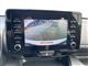 Billede af Toyota Yaris 1,5 Hybrid H3 116HK 5d Trinl. Gear