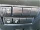 Billede af Toyota Yaris 1,5 Hybrid H3 116HK 5d Trinl. Gear