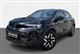 Billede af Opel Mokka-e EL Elegance 136HK 5d Aut.