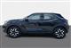 Billede af Opel Mokka-e EL Elegance 136HK 5d Aut.