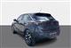 Billede af Opel Mokka-e EL Elegance 136HK 5d Aut.