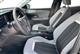 Billede af Opel Mokka-e EL Elegance 136HK 5d Aut.