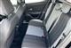Billede af Opel Mokka-e EL Elegance 136HK 5d Aut.