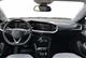Billede af Opel Mokka-e EL Elegance 136HK 5d Aut.
