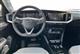 Billede af Opel Mokka-e EL Elegance 136HK 5d Aut.