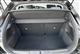 Billede af Opel Mokka-e EL Elegance 136HK 5d Aut.