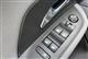 Billede af Opel Mokka-e EL Elegance 136HK 5d Aut.