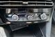 Billede af Opel Mokka-e EL Elegance 136HK 5d Aut.