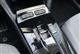 Billede af Opel Mokka-e EL Elegance 136HK 5d Aut.