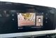 Billede af Opel Mokka-e EL Elegance 136HK 5d Aut.