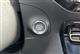 Billede af Opel Mokka-e EL Elegance 136HK 5d Aut.
