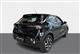 Billede af Opel Mokka-e EL Elegance 136HK 5d Aut.