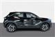 Billede af Opel Mokka-e EL Elegance 136HK 5d Aut.