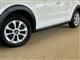 Billede af Citroën C3 1,2 PureTech Cool start/stop 82HK 5d