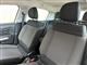 Billede af Citroën C3 1,2 PureTech Cool start/stop 82HK 5d