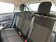 Billede af Citroën C3 1,2 PureTech Cool start/stop 82HK 5d