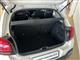 Billede af Citroën C3 1,2 PureTech Cool start/stop 82HK 5d