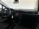 Billede af Citroën C3 1,2 PureTech Cool start/stop 82HK 5d