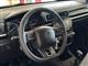 Billede af Citroën C3 1,2 PureTech Cool start/stop 82HK 5d