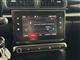 Billede af Citroën C3 1,2 PureTech Cool start/stop 82HK 5d