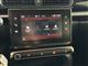 Billede af Citroën C3 1,2 PureTech Cool start/stop 82HK 5d