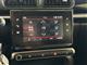 Billede af Citroën C3 1,2 PureTech Cool start/stop 82HK 5d