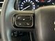 Billede af Citroën C3 1,2 PureTech Cool start/stop 82HK 5d