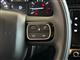 Billede af Citroën C3 1,2 PureTech Cool start/stop 82HK 5d