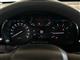 Billede af Citroën C3 1,2 PureTech Cool start/stop 82HK 5d