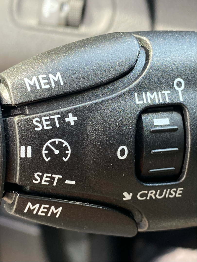 Billede af Peugeot e-Partner L1 V2 EL Plus 136HK Van Aut.